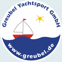 6957-383-greubel-yachtsport-gmbh.png