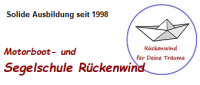 6963-315-segelschule-rueckenwind.png