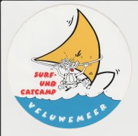 6975-224-surf-und-catcamp-veluwemeer.jpg