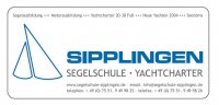 6979-290-segelschule-yachtcharter-sipplingen-gmbh.jpg