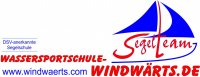 7027-313-wassersportschule-windwaerts.jpg