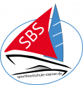7047-359-sportbootschule-steiner.png