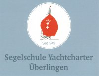 7058-379-segelschule-berlingen.jpg