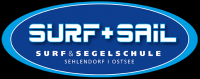 7082-411-surf-and-sail-sehlendorf.png