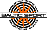 7090-429-baltic-sport.jpg