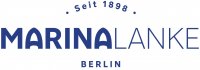 Marina Lanke-Berlin AG