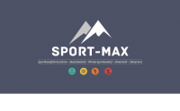 SpoTech-Sport-Max