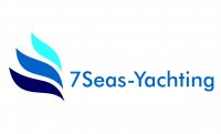 7Seas-Yachting