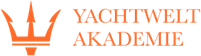 Yachtwelt Akademie