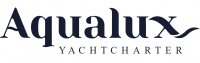 Aqualux Yachtcharter