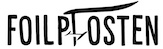 8062-774-foilpfosten.jpg