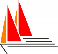 8072-777-sportbootschule-am-yachthafen.jpg