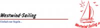 8080-788-westwind-sailing.jpg