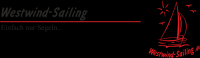 8080-802-westwind-sailing.png