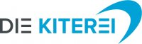 8090-793-die-kiterei.jpg