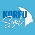 8098-797-korfu-segeln-deutsche-bueroadresse.png