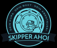 8099-798-skipper-ahoi-sportbootschule.png