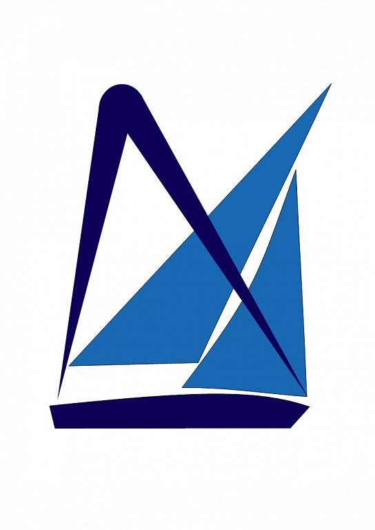 Firmen-Logo.jpg
