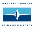 Bavaria Charter, S.L.