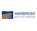Waterfront Jachtcharter