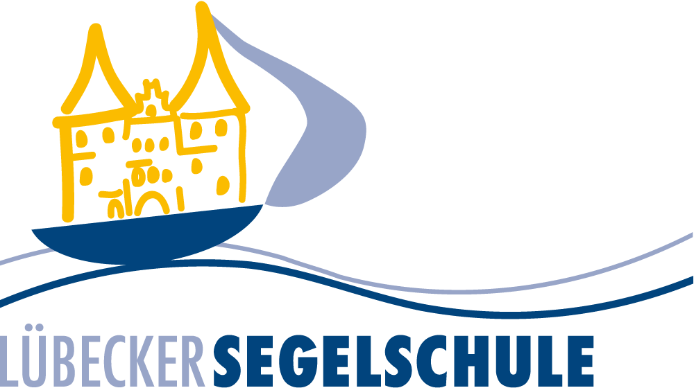 Luebecker_Segelschule_Logo_Horizontal_Gesamt.png