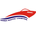 ANC - ADRIA NAUTIC CHARTER d.o.o.