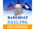 Bareboat Sailing Charters - Newport, Rhode Island (USA)
