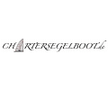 Chartersegelboot