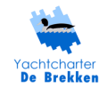 Yachtcharter De Brekken
