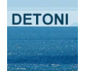 DeToni - Charter Trogir