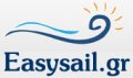 Easysail