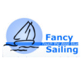 Fancy Sailing