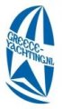 Greece-Yachting