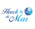 Heech by de Mar