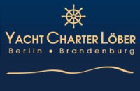 Yachtcharter L&ouml;ber GmbH