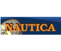 Nautica Ltd.