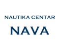 Nautika Centar Nava d.o.o.
