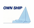 Own Ship Yachtcharter