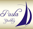 Pusla Yachting