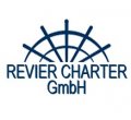 Revier Charter GmbH