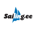 sailing.ee
