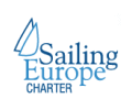 SailingEuropeCharter