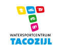 Tacozijl Watersportcentrum